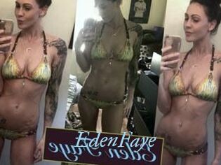 EdenFaye
