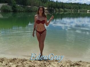 EdenGray