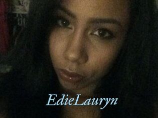 Edie_Lauryn