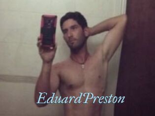 Eduard_Preston