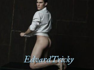 EdvardTricky