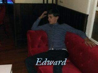 Edward