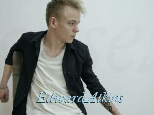 EdwardAtkins