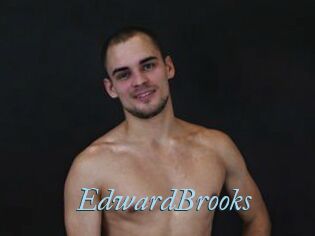 EdwardBrooks