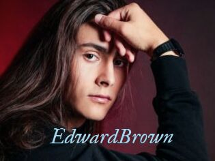 EdwardBrown