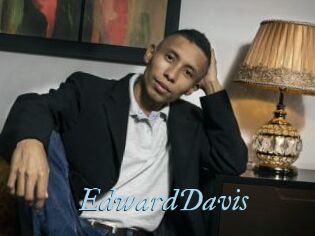 EdwardDavis