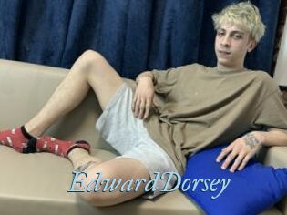 EdwardDorsey