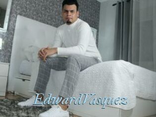 EdwardVasquez