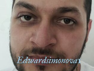 Edwardsimonova1