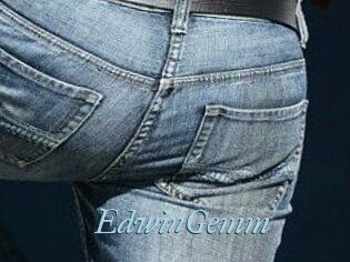 EdwinGemm