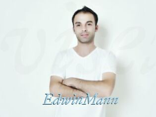 EdwinMann