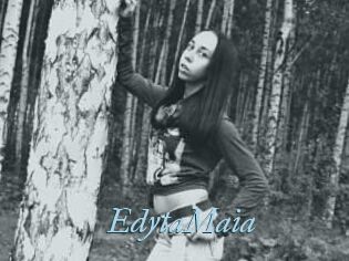 EdytaMaia