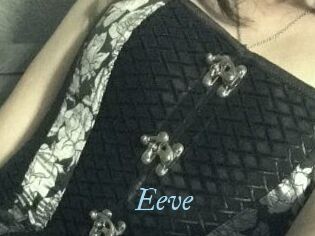 Eeve