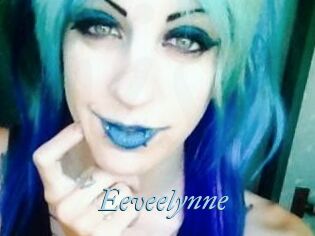 Eeveelynne