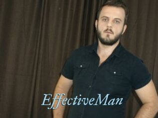 EffectiveMan