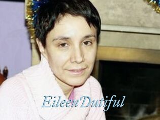 EileenDutiful