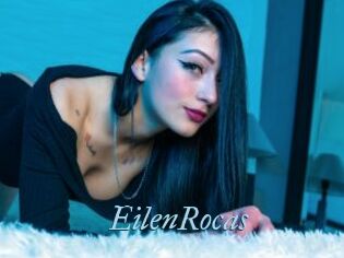 EilenRocas