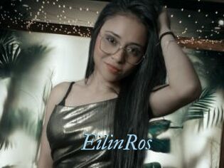 EilinRos