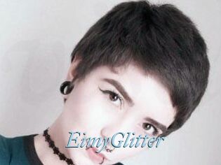 EimyGlitter