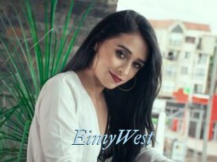 EimyWest