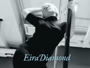 EiraDiamond