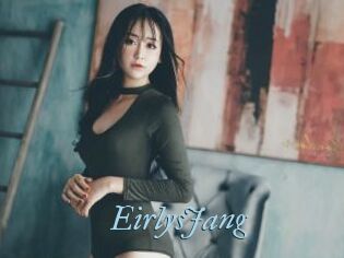 EirlysJang