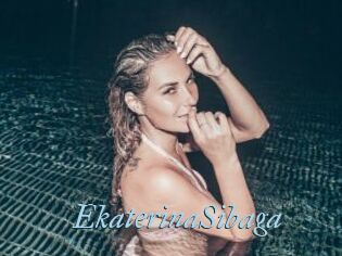 EkaterinaSibaga