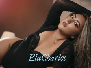 ElaCharles
