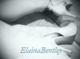 Elaina_Bentley