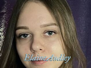 ElaineAudley