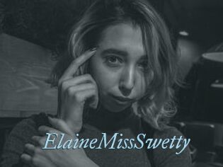 ElaineMissSwetty