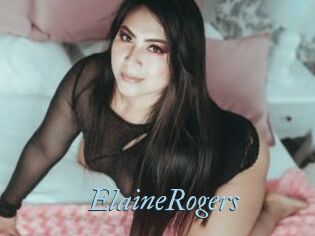 ElaineRogers