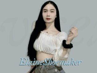 ElaineShoemaker