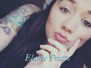 Elaine_Pratts