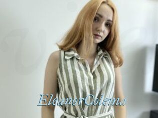 EleanorColema