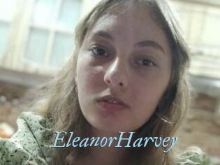 EleanorHarvey