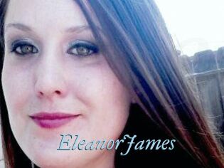 Eleanor_James