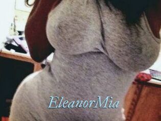 Eleanor_Mia