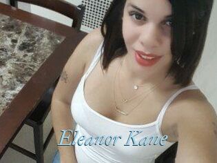Eleanor_Kane