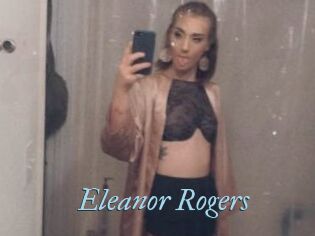 Eleanor_Rogers