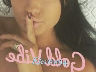 Electra94