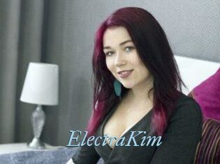 ElectraKim