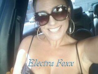 Electra_Foxx