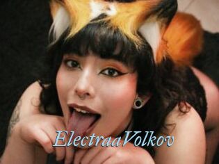 ElectraaVolkov