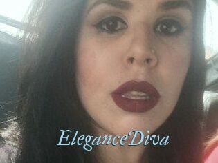 EleganceDiva