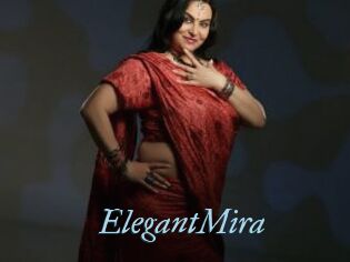 ElegantMira