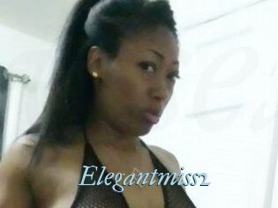 Elegantmiss2