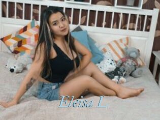 Eleisa_L