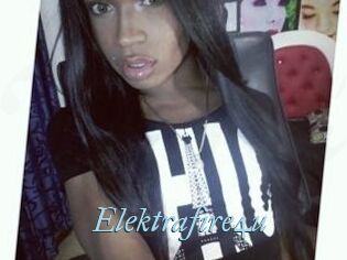 Elektrafire4u