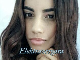 Elektravergara